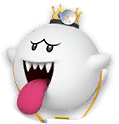 King Boo