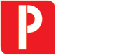 The logo of Prima Games.