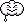 Sprite from Wario Land: Super Mario Land 3