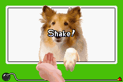 Shake.png