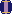 Sprite of a barrel