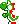 Sprite of Yoshi