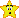 Sprite of a Star Man from Hotel Mario