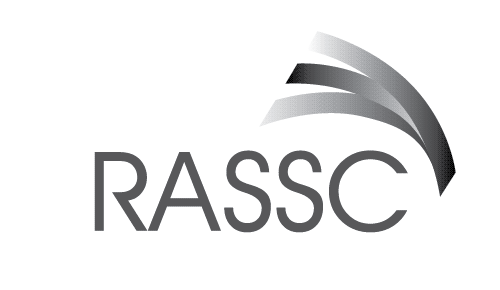 RASCC logo