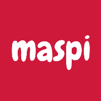 maspi-logo