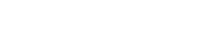 グロービス経営大学院