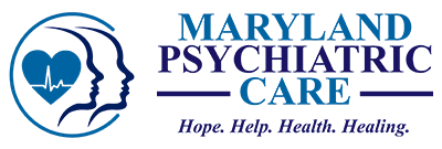 Maryland Psychiatric Care