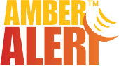 Amber Alert