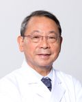 太田博明