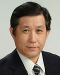 吉川史隆