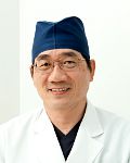 浅田義正