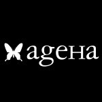 ageHa