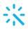 Skylum for Business: Optimize Your Workflow with AI(6)