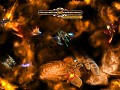 Space Rangers HD: A War Apart