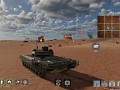 Panzer War: Definitive Edition