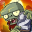 Plants vs. Zombies 2