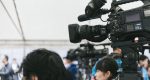 テレビの報道番組をエンターテインメントにしてしまった罪