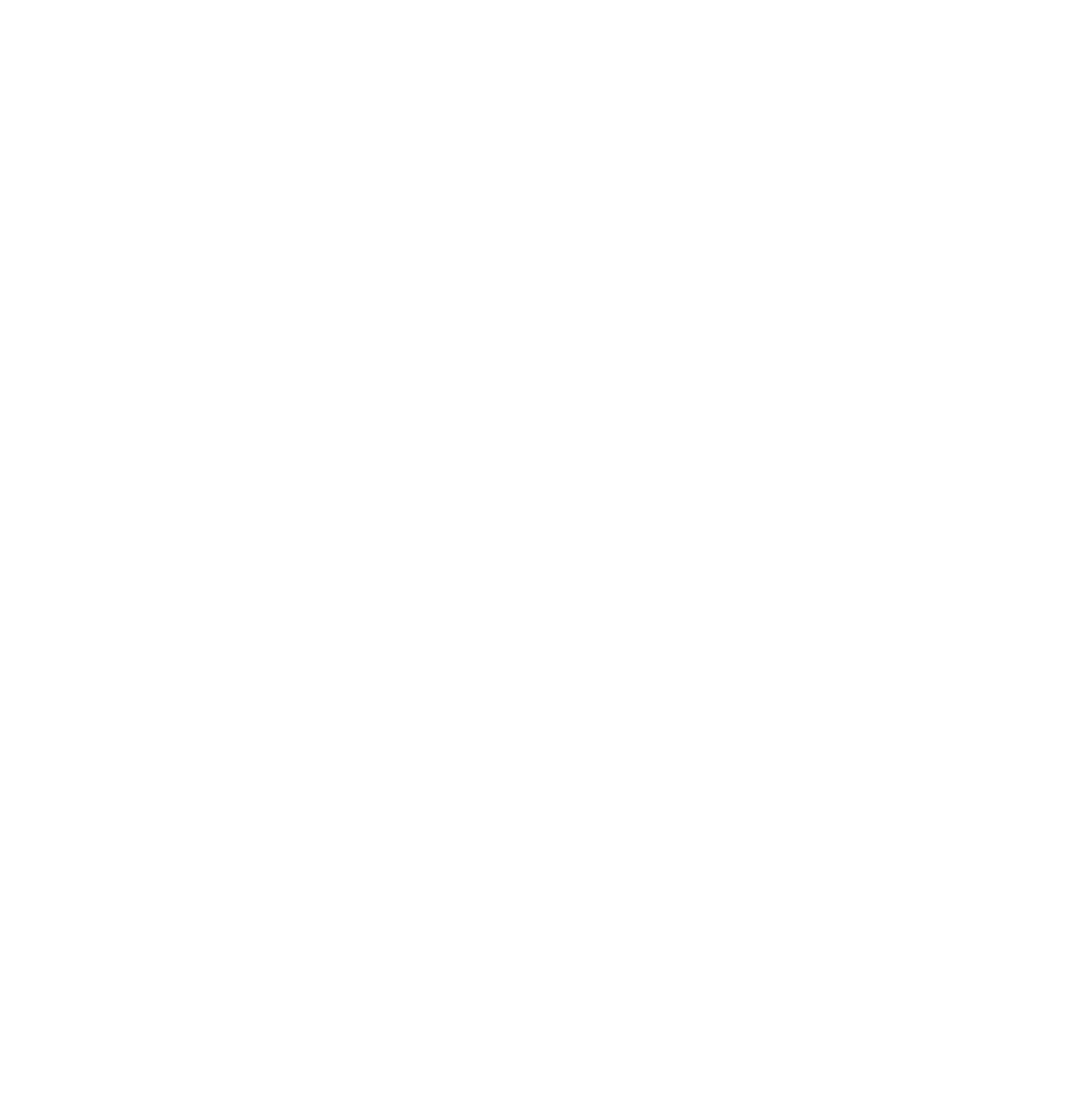 Montana Environmental Information Center – MEIC