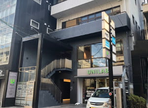 福岡店