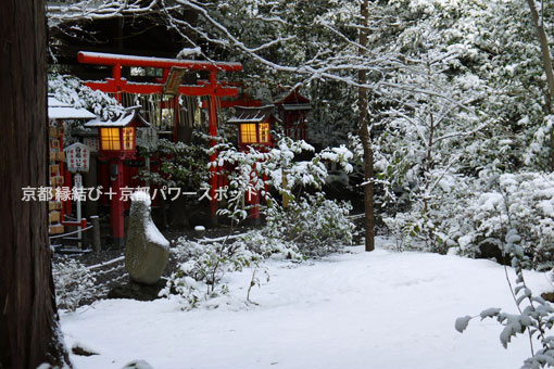 野宮神社