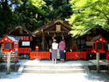 野宮神社