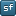 SourceForge