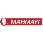 Mahmayi