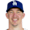 Buehler