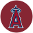 Los Angeles Angels