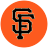 San Francisco Giants