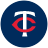 Minnesota Twins