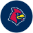 Memphis Redbirds