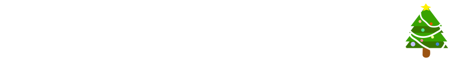 MIFAFootballPark 豊洲 | 東京都江東区豊洲のフットサルコート ミーファロゴマーク