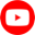 Youtube icon