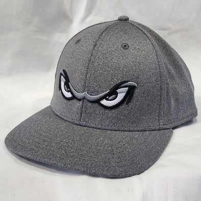 Lake Elsinore Storm HTH100 Heathered Eyes Adjustable Cap