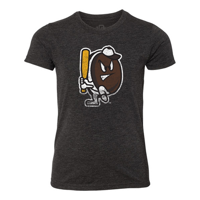 Whoopie Pies Short Sleeve T-Shirt