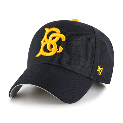 '47 Brand Alt MVP Cap