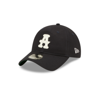 Atlanta Black Crackers 920 Cap- Navy