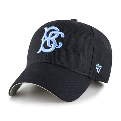 '47 Brand Road MVP Cap