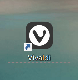 black-vivaldi-icon-5