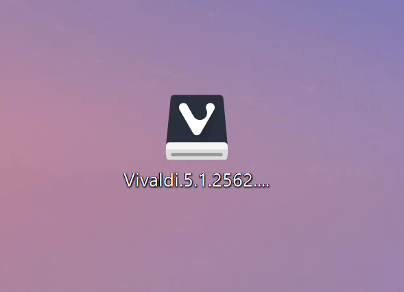 black-vivaldi-icon-9