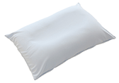 king-makura-cool-pillow