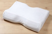 motton-pillow-table-image-768x512