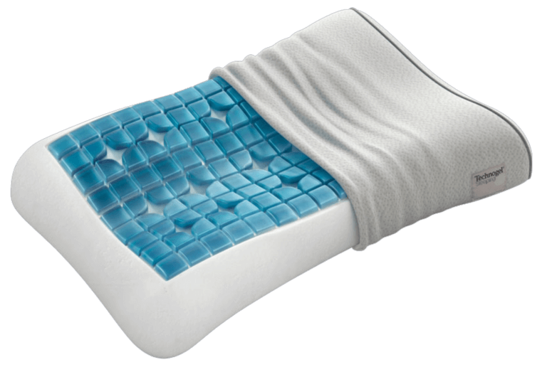 technogel-pillow-table-image-768x516