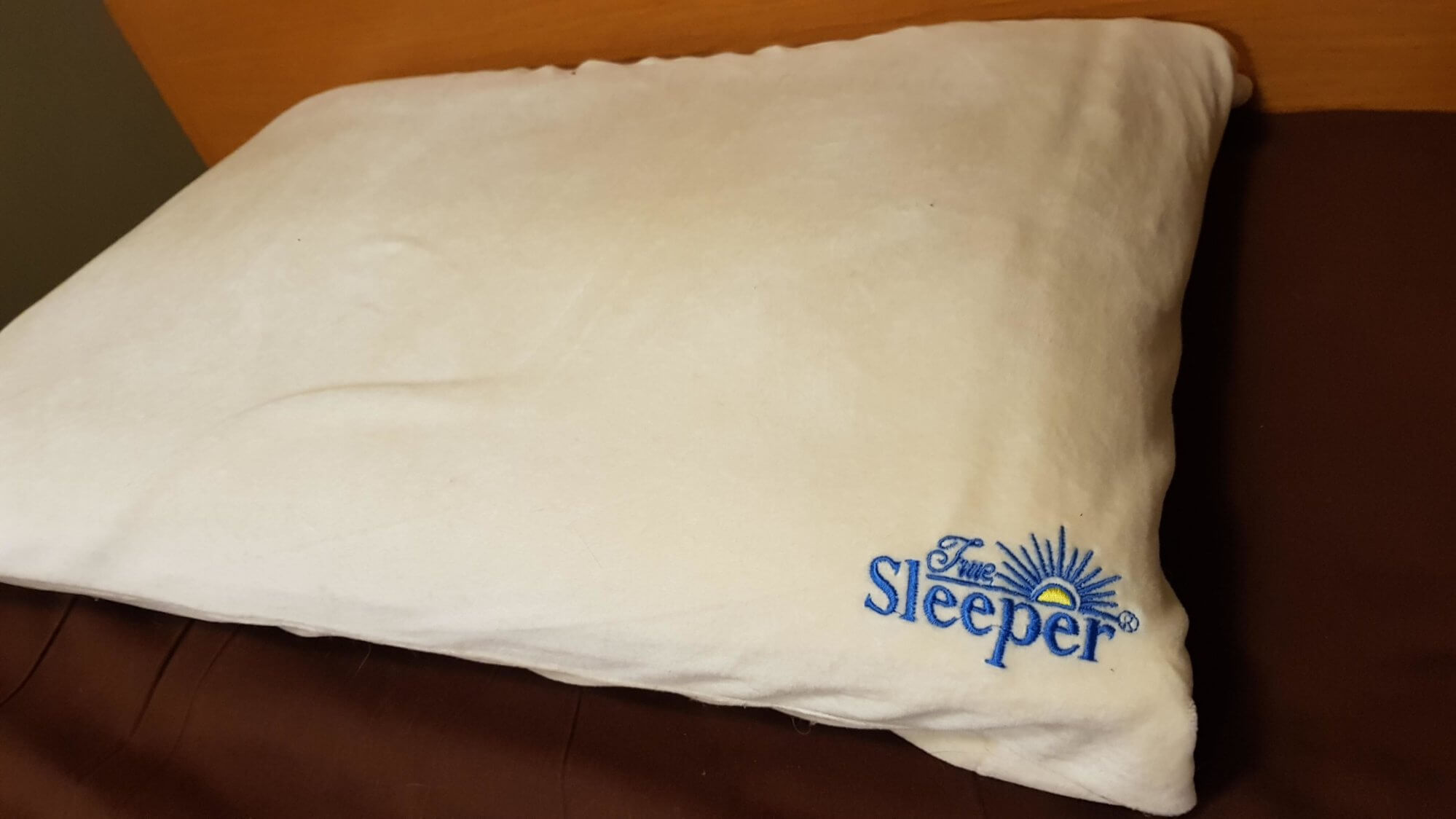 the-sleeper-pillow