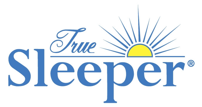 true-sleeper-logo