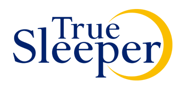 true-sleeper-logo