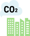 脱炭素化へのご提案