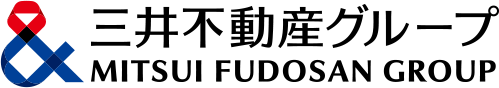 三井不動産グループ