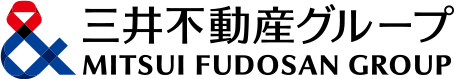 三井不動産グループ